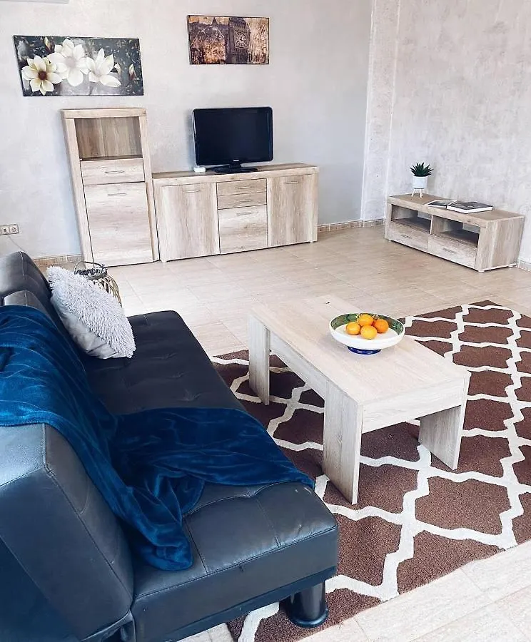 Townhouse In Cap Salou Villa 0*,  Spain