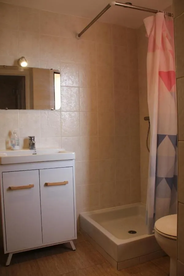 Holiday home Townhouse In Cap Salou Villa