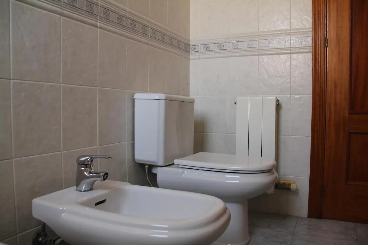 Holiday home Townhouse In Cap Salou Villa Spain