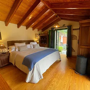 duplex-de-invitados-en-medio-del-bosque.in-canary-islands.com/